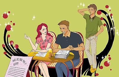 《Sky光·遇》将于12月登陆PS 支持跨平台联机