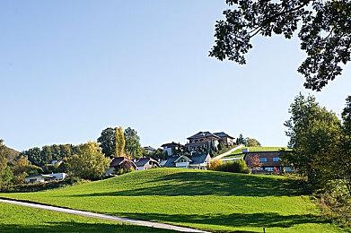 《最终幻想16》再次登顶Fami通最受期待游戏榜首