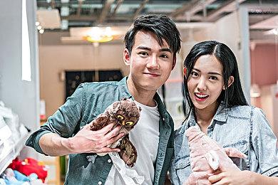 传承经典《合金弹头：战略版》开发视频公开