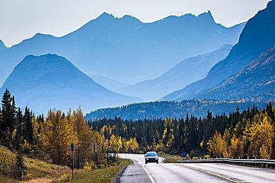 外媒呼吁陶德从《星空》中吸取教训 以做出正确调整