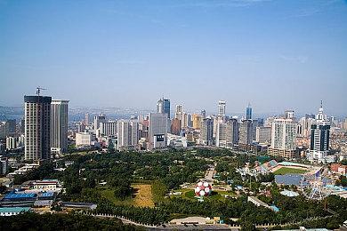 《木卫四协议》没有跳票 游戏现已送厂压盘