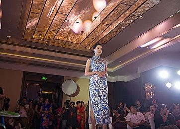 《塞尔达》衍生作《海拉尔英雄》曝光 《银河战士融合》开发商制作