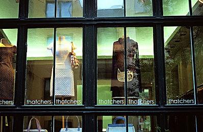 官宣！《最后的生还者》将登陆PC和PS5